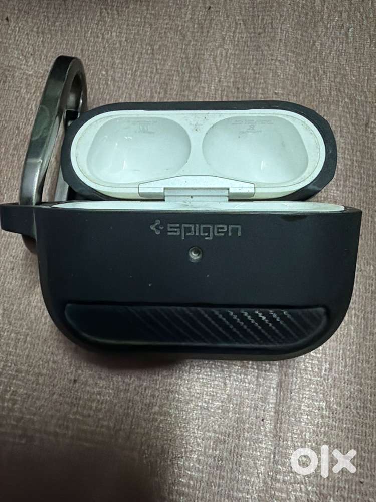 Airpods pro 2 case