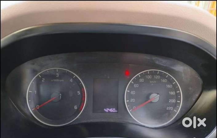 Hyundai Elite I20 Magna 1.4 Crdi, 2020, Diesel
