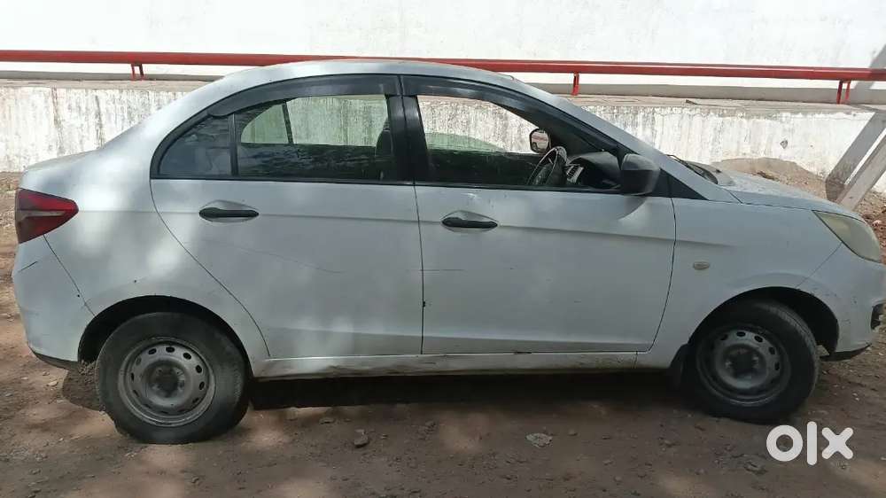 Urgent Sale