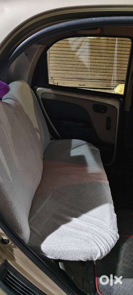 Tata Nano 2013 Petrol Good Condition