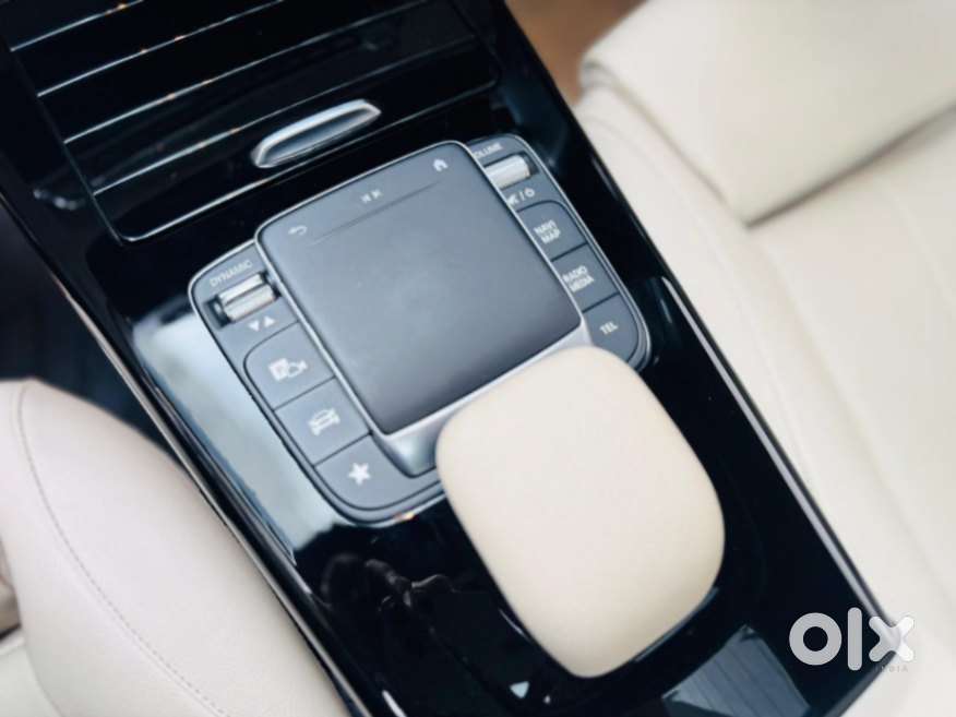 Mercedes-benz A-class Limousine 1.3 A 200, 2021, Petrol