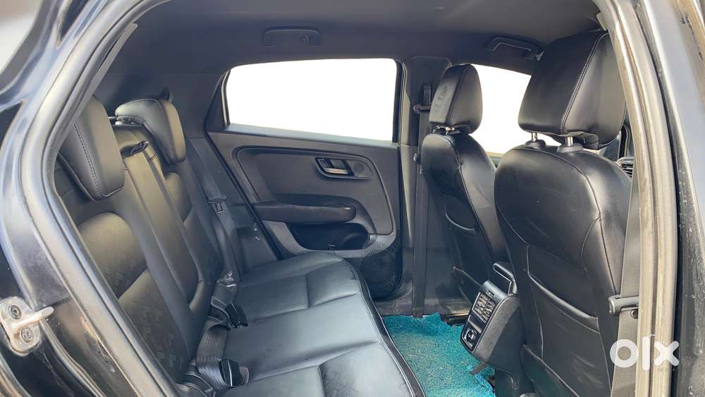 Tata Altroz 1.2 Xz Plus Petrol, 2021, Petrol