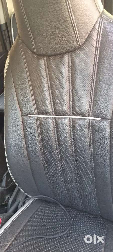 Maruti Suzuki S-presso 2023 Manual