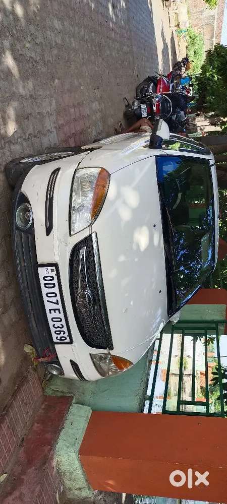 Good Condition