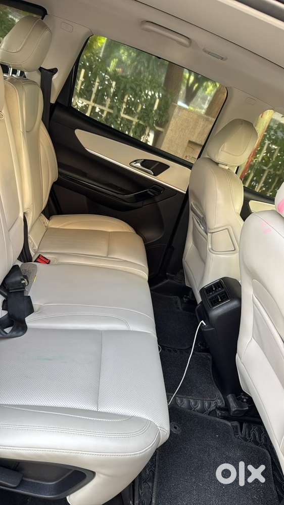 Xuv700 Diesel Oct24 4700km Full Ppf Zero Dep Till Sep27