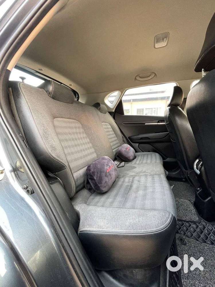 Kia Sonet 1.2 Htk, 2022, Petrol