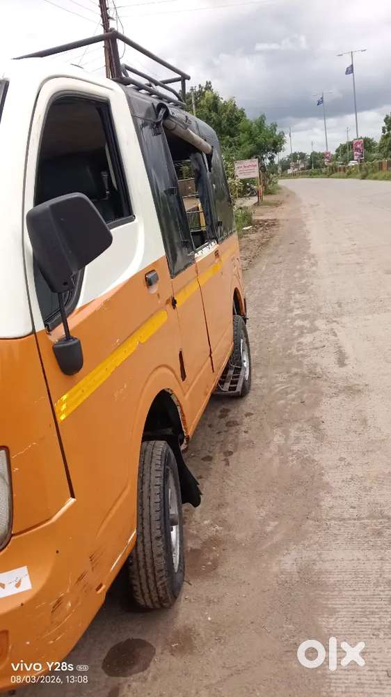 Tata Curvv Ev 2017 Diesel