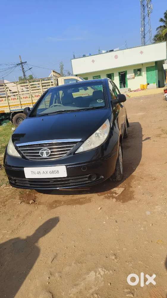 Urgent Sale