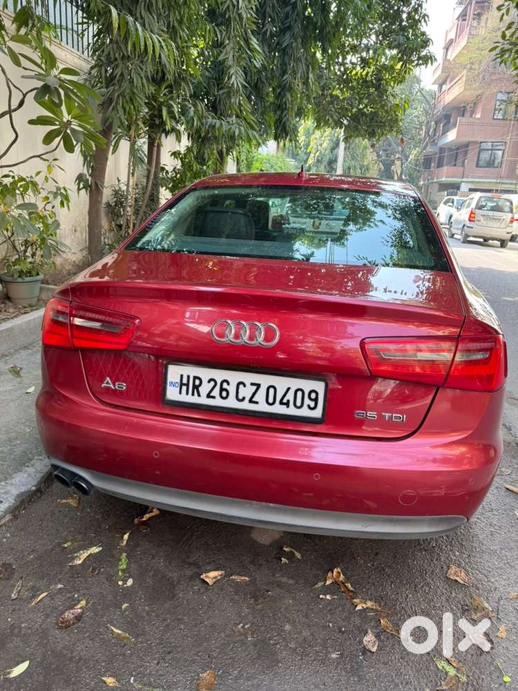 Recently Serviced ,new Tyres, Comprehensive Insurance