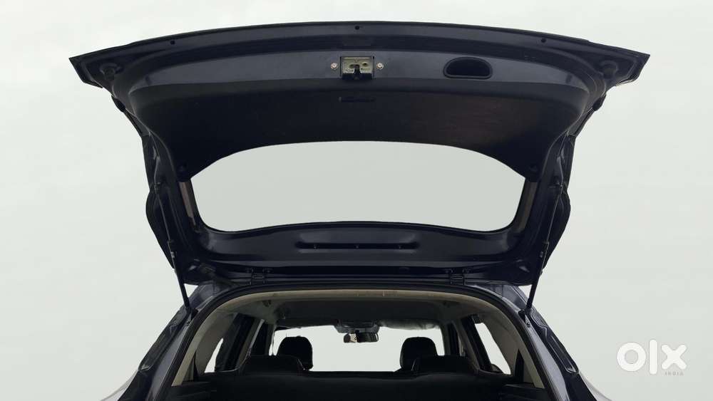 Kia Seltos Htk D, 2022, Diesel