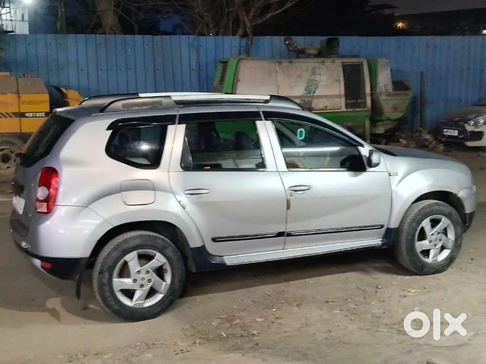 Beast On Road Urgent Sale 2.8 Lakh Only