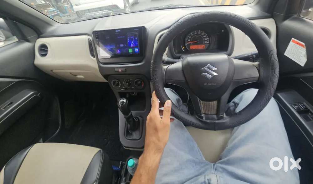 Top Car Cng Company 1hand Up14