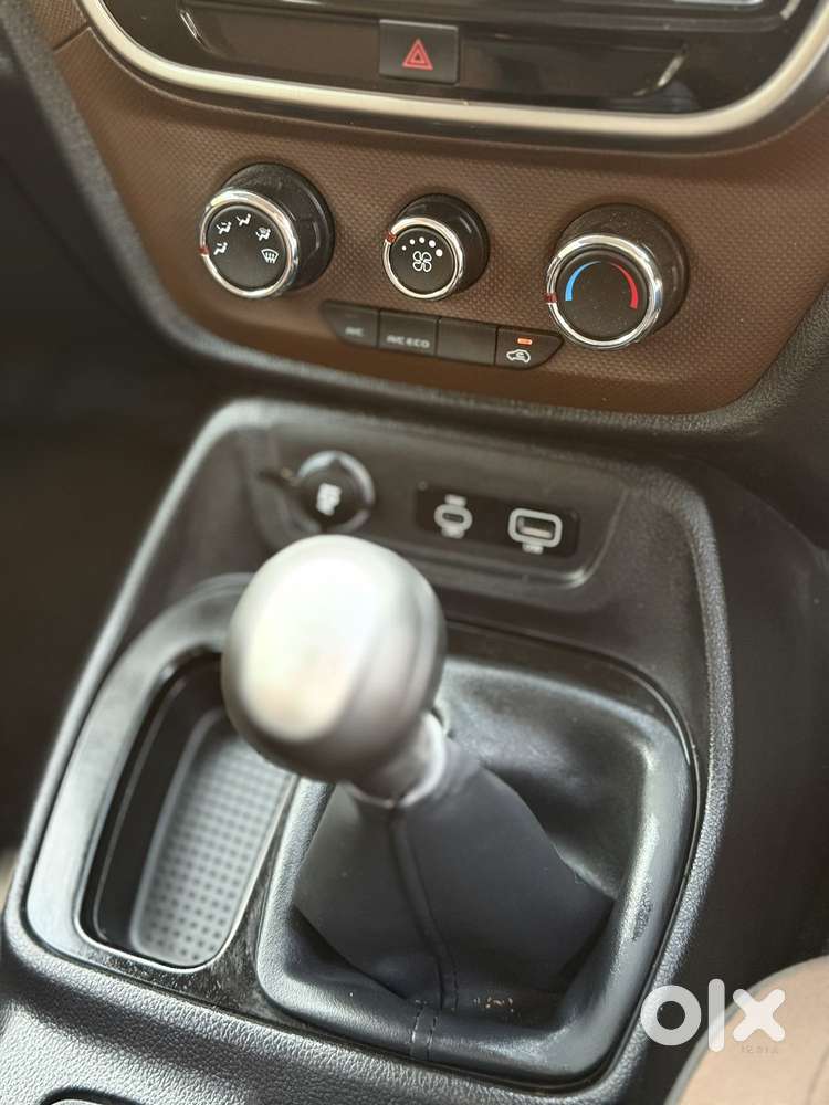Mahindra Bolero Neo Plus N10, 2026, Diesel