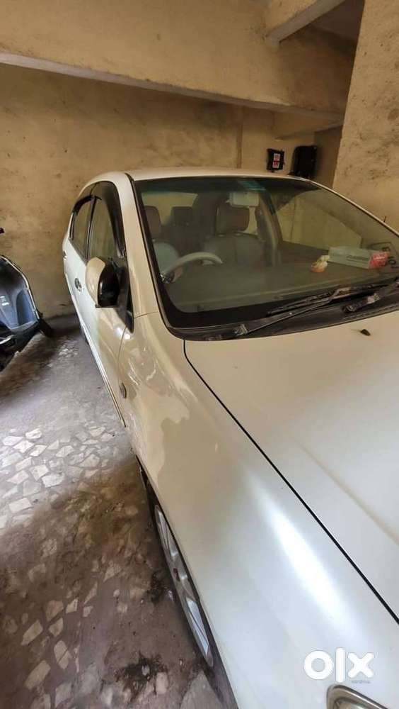 Toyota Corolla Automatic Pure Petrol Well Maintained