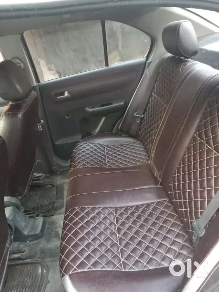 Maruti Suzuki Swift Dzire 2014 Diesel Sgood Condition