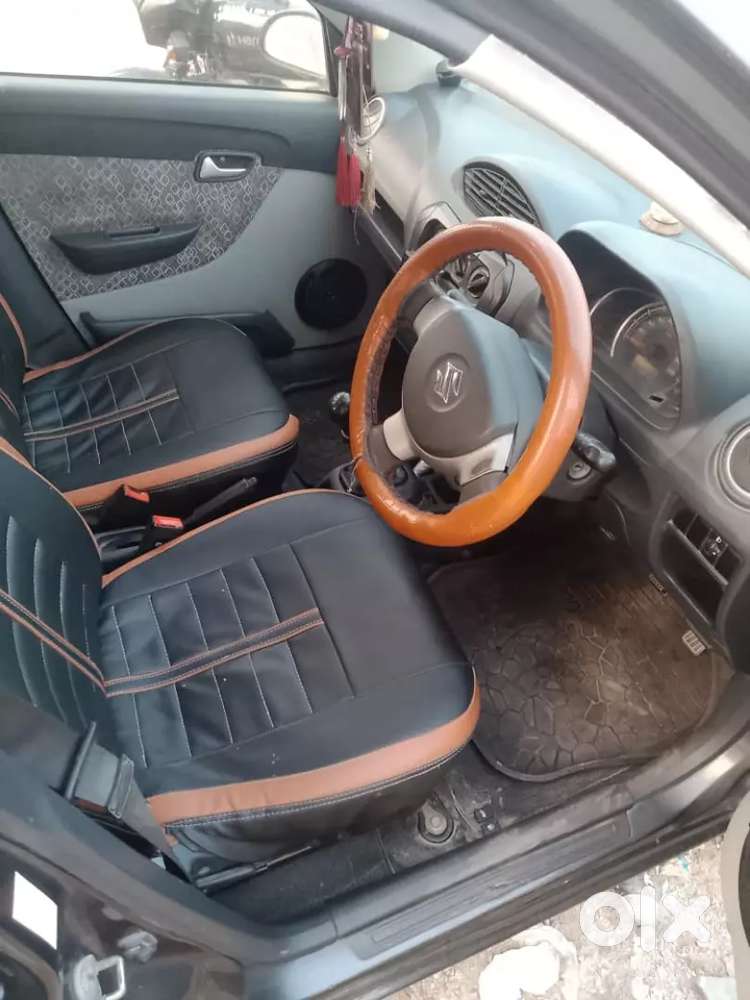 Alto 800 Tyre New Brand