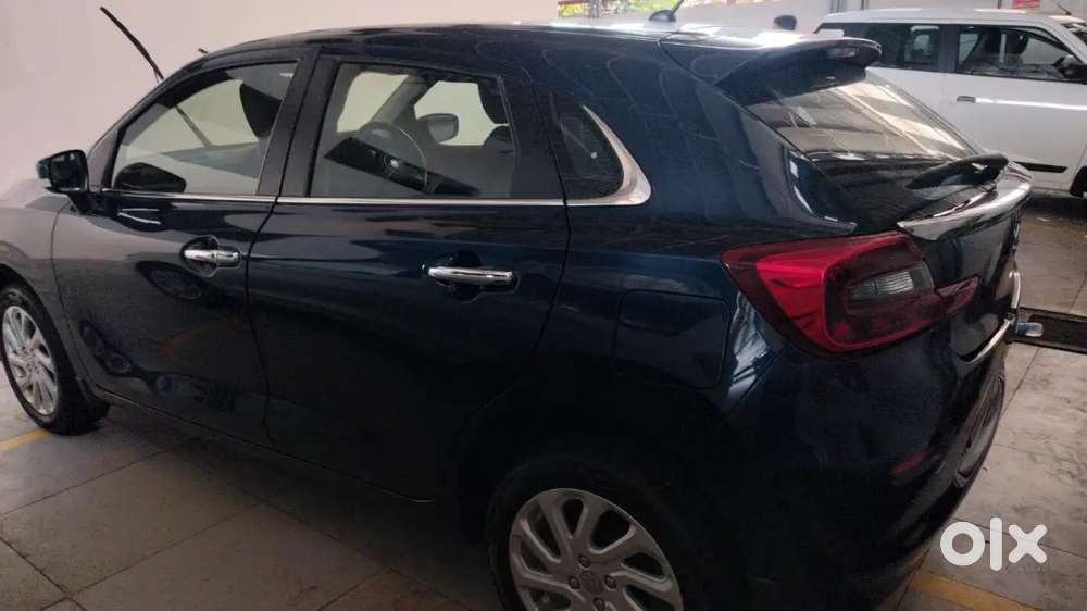 Need To Sell As Buying New Car