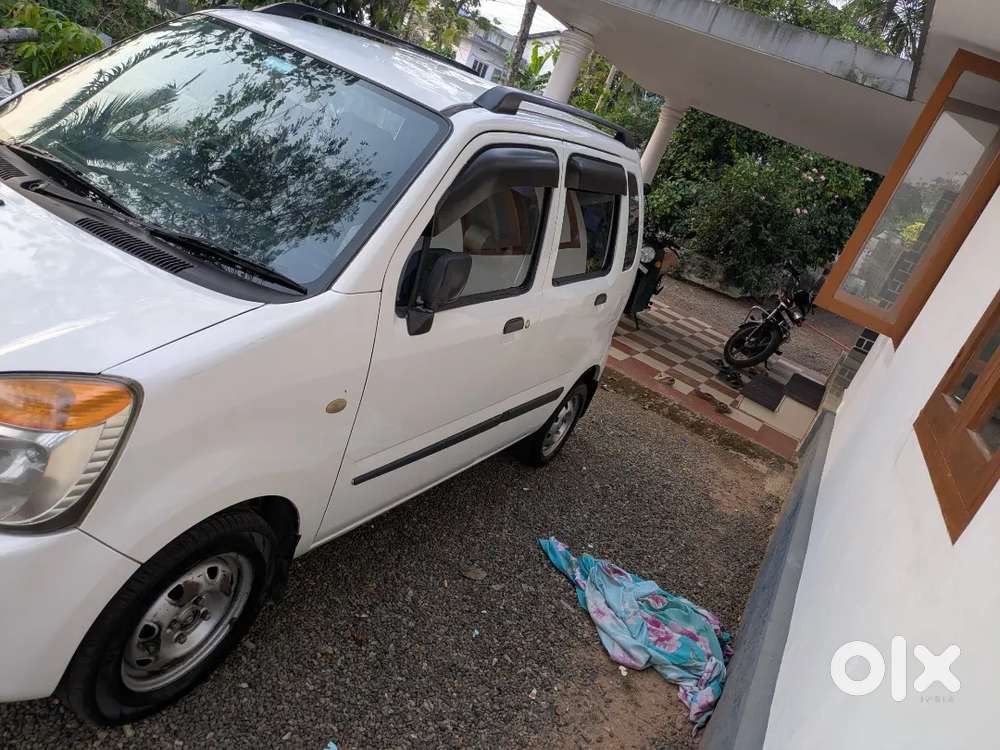 2009 Model 2010 Paper