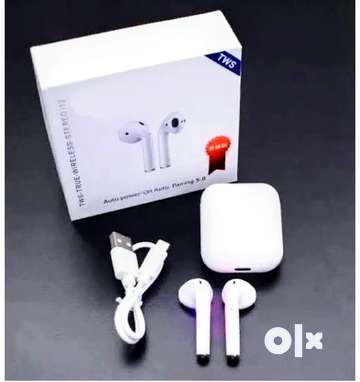 Bluetooth rupees discount