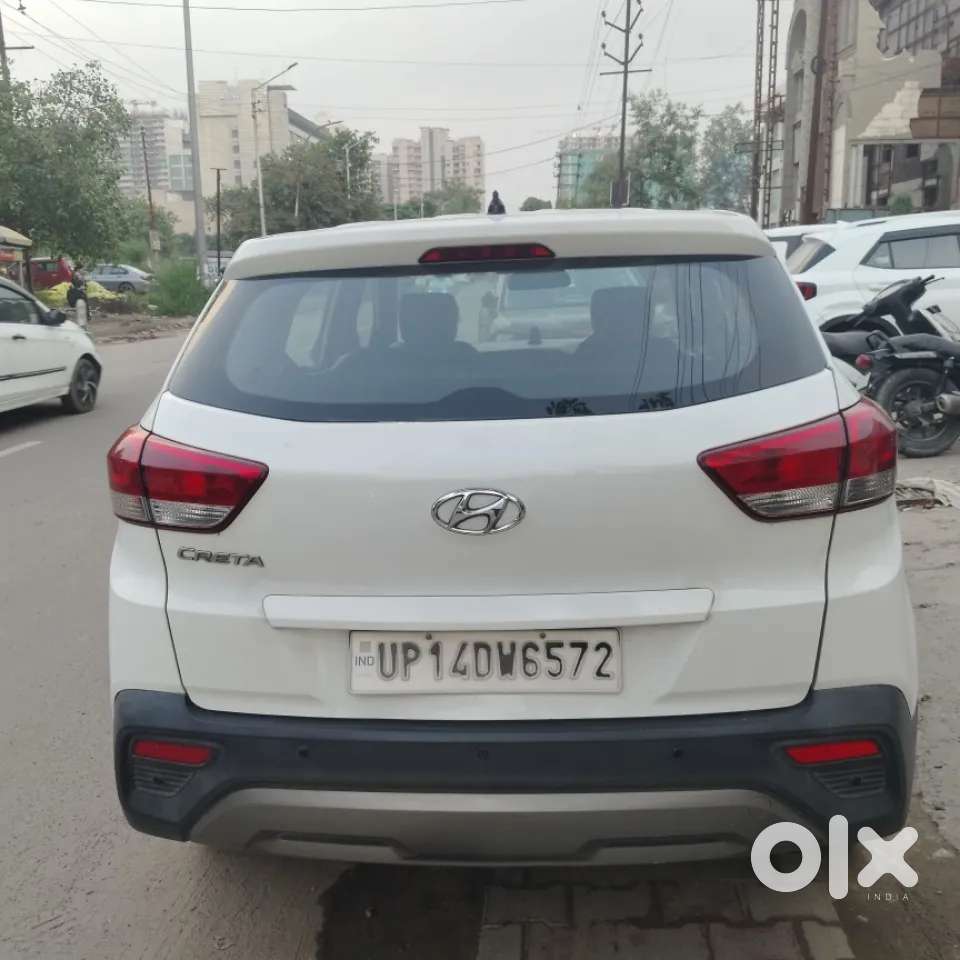 Hyundai Elite I20 [ ] 1.2 Sportz, 2016, Petrol