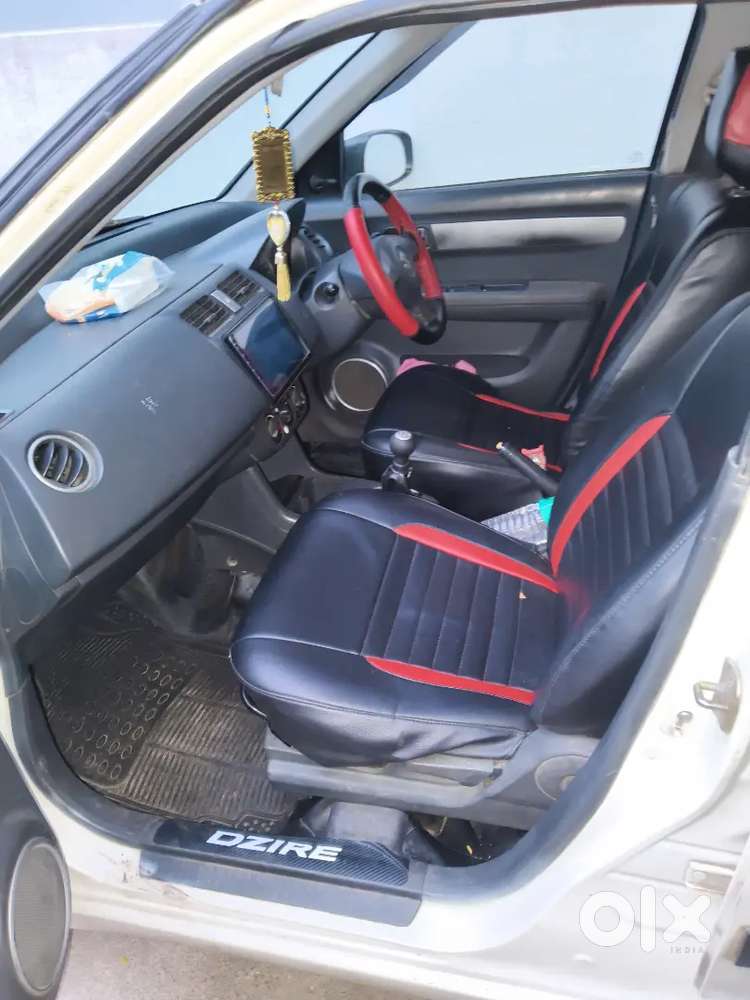 Maruti Suzuki Swift 2007 Diesel Good Condition