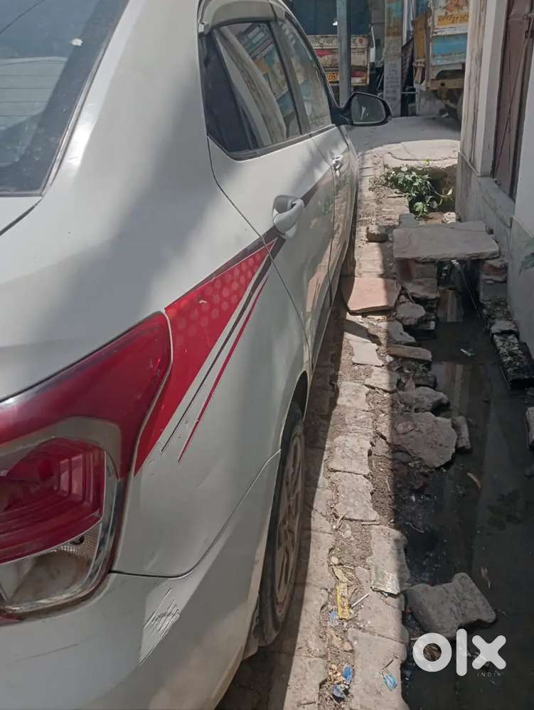 One Hand Chali Car A.c Cooling Nahi Kar Raha Hai