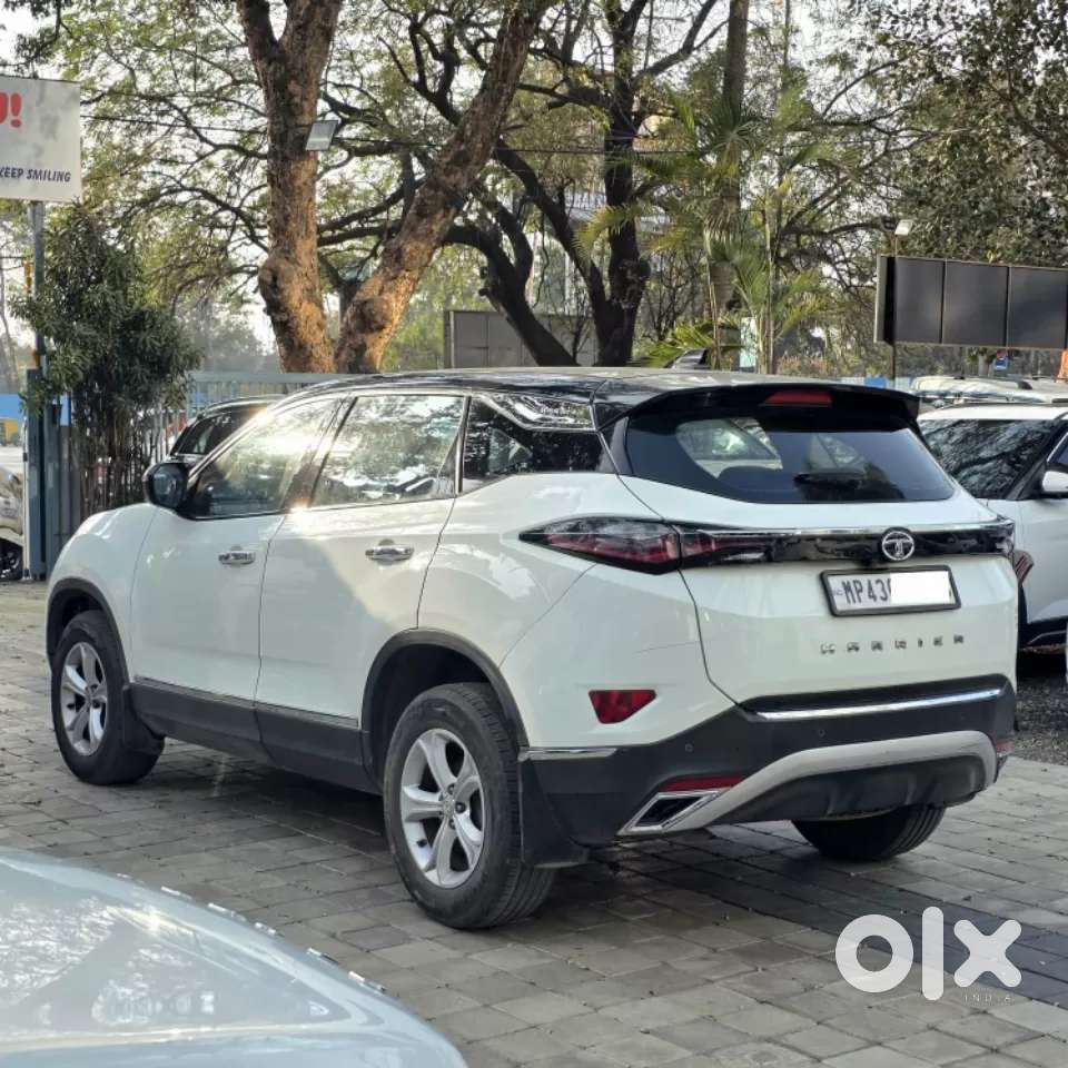 Mahindra Xuv500 W10 Awd, 2015, Diesel