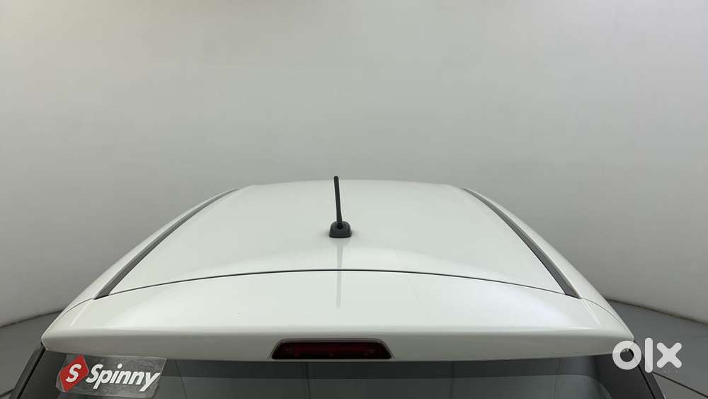 Maruti Suzuki Swift Vvt Vxi, 2019, Petrol