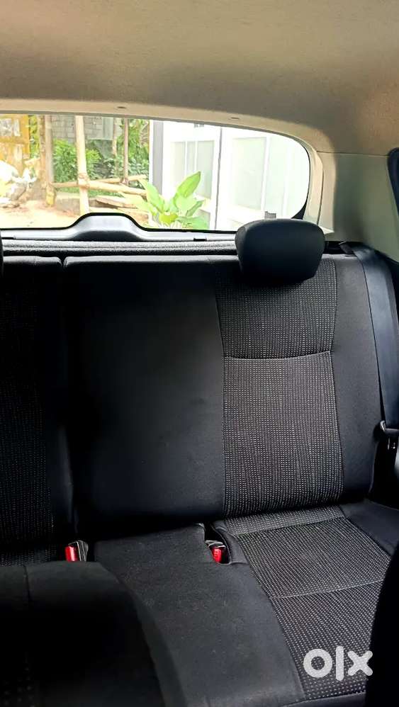 Maruti Suzuki Swift 2016 Diesel Good Condition