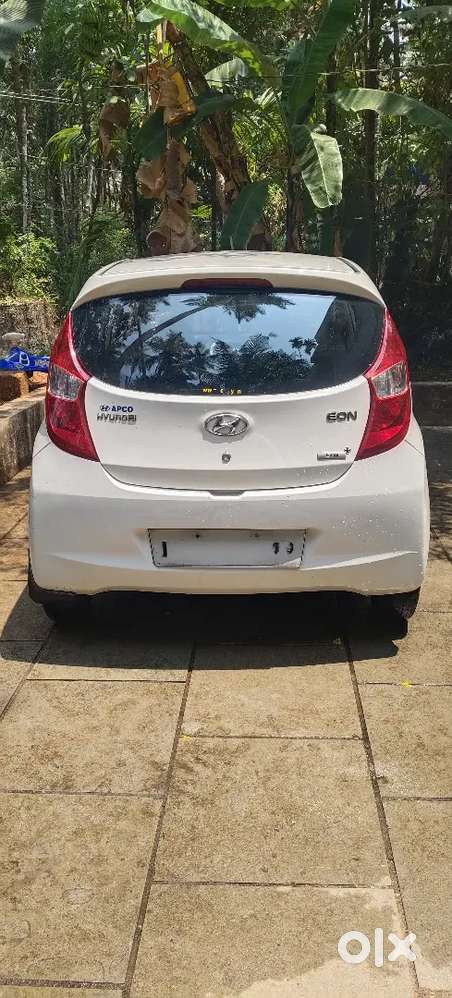 The Company Service Has Done The Every Year. No Claim