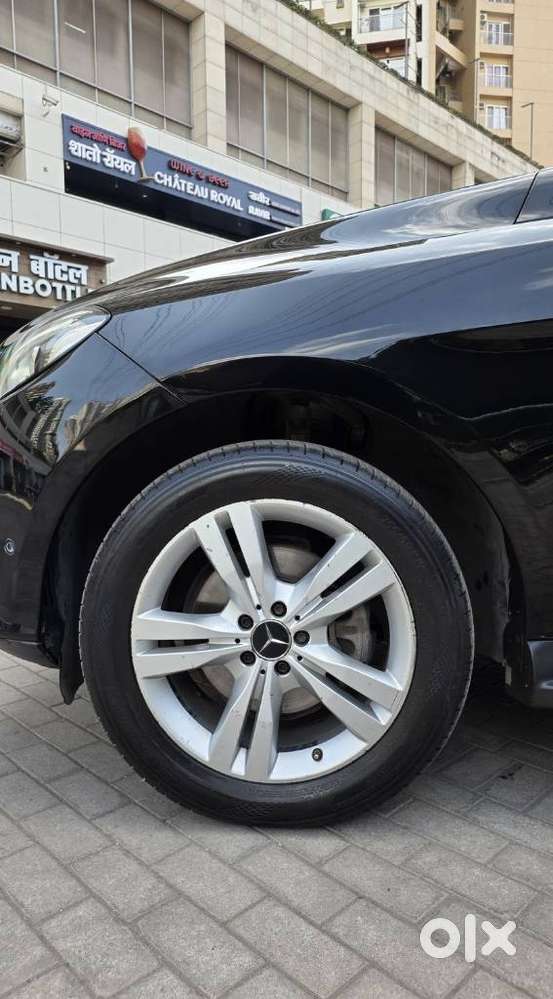 Mercedes-benz Gle 350 D, 2016, Diesel