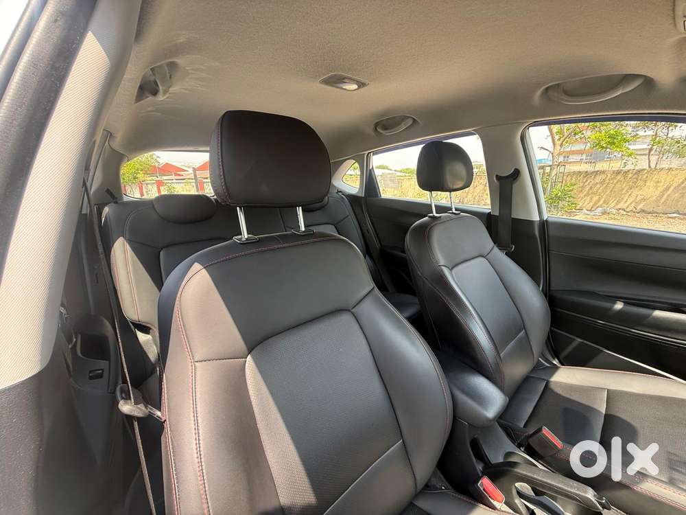 Hyundai Elite I20 Magna 1.2 Mt, 2021, Petrol