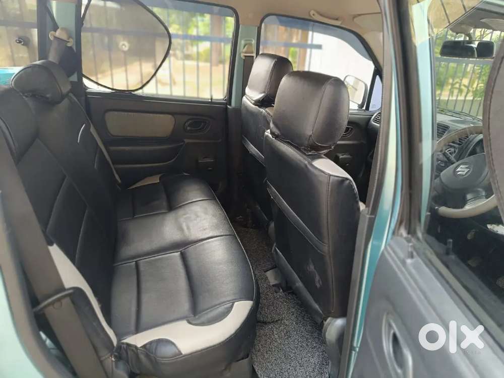 New Tyres,, Validity Up To 2029 ,, Shield Ac,,