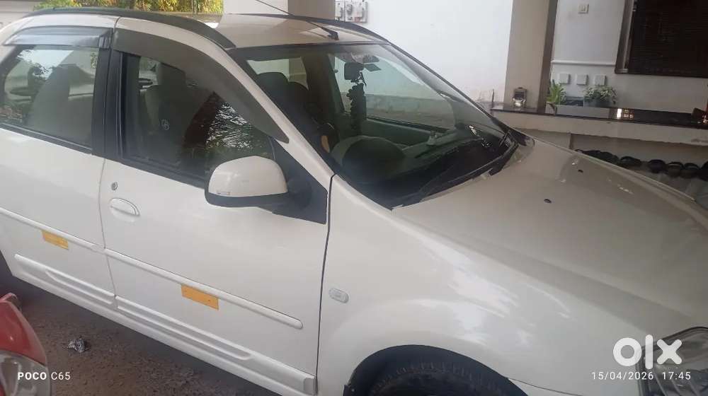 All Pepers Clear, Good And Neat