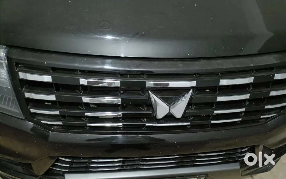 Mahindra Bolero Neo Diesel 2026