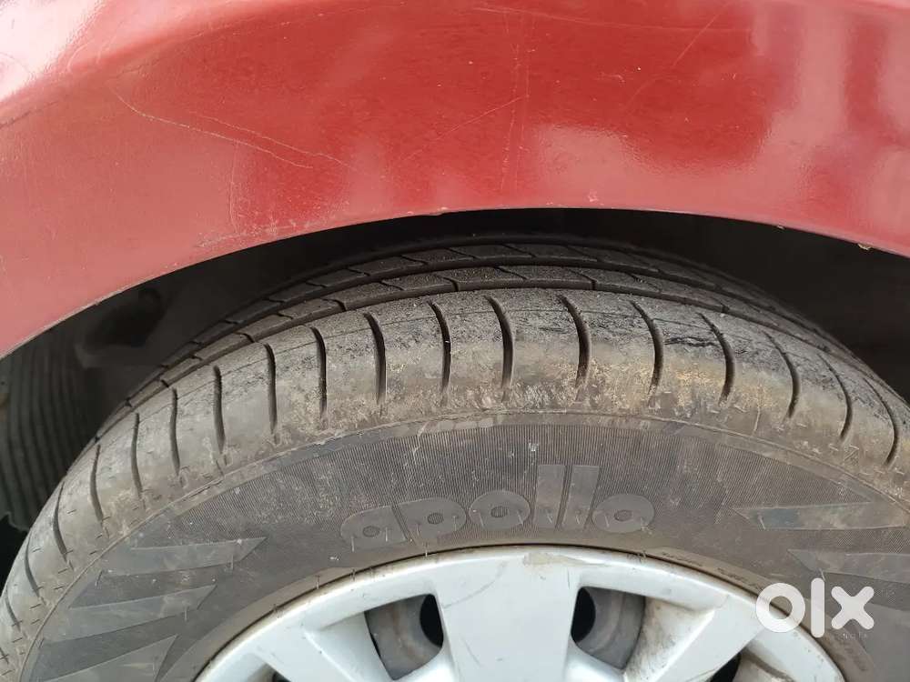 Hyundai I20 2012 Petrol Well Maintained