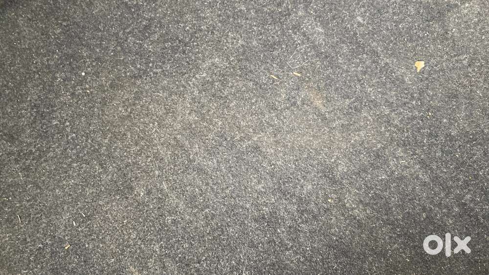 Maruti Suzuki S-presso Vxi At, 2020, Petrol