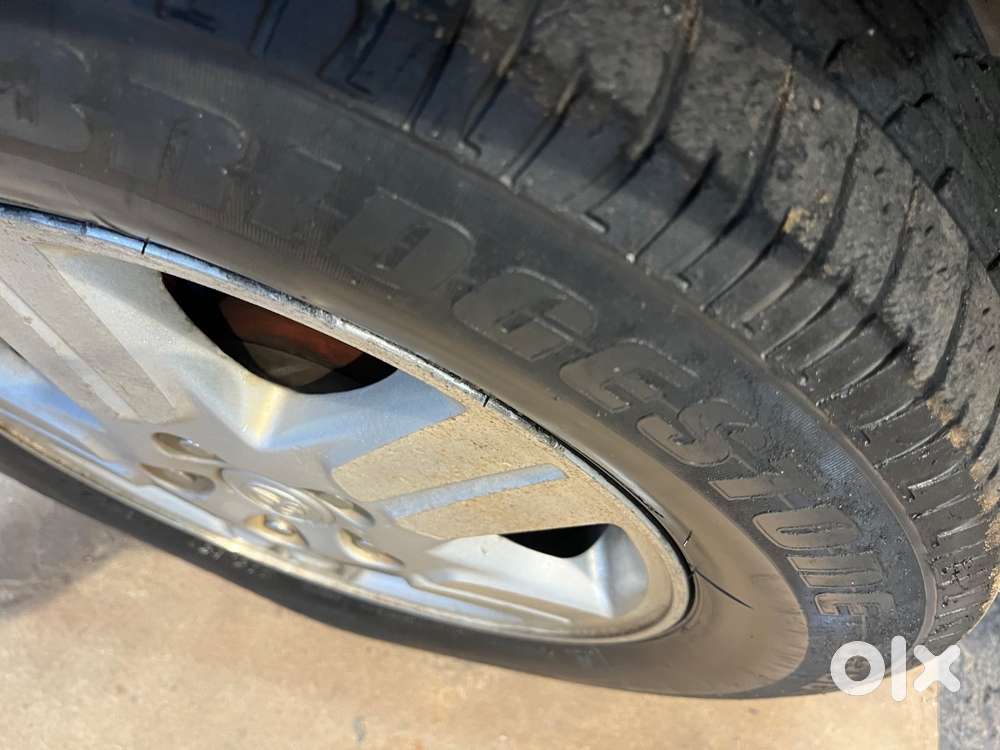 Very Neatly Used