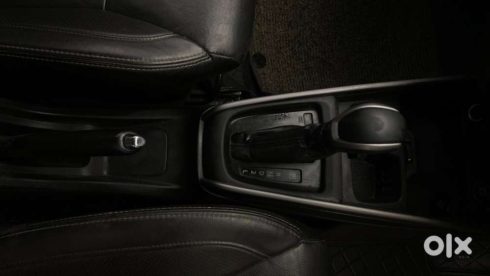 Maruti Suzuki Xl6 Alpha At, 2021, Petrol