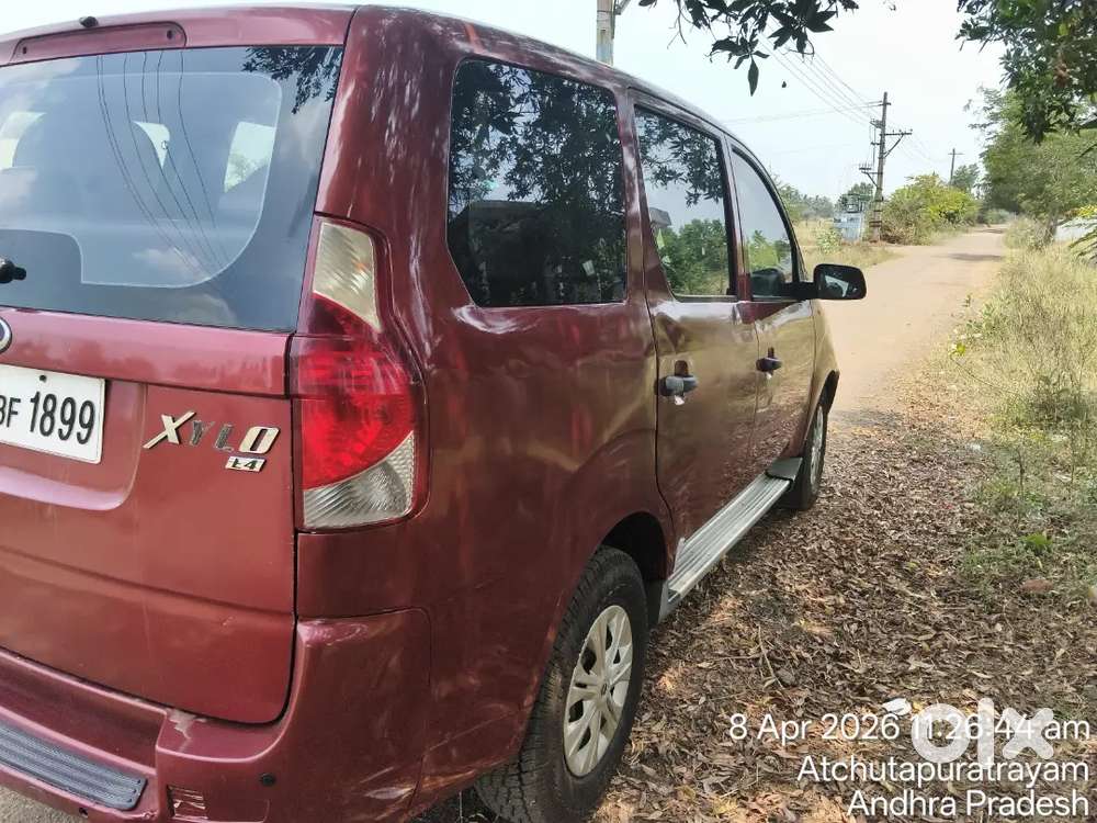 Good Condition New Tyres New Bettary New Had Lights Life Upto 12/2030