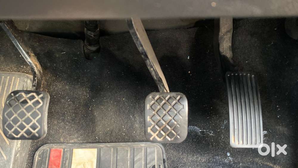 Mg Hector 2.0 Sharp Diesel, 2019, Diesel