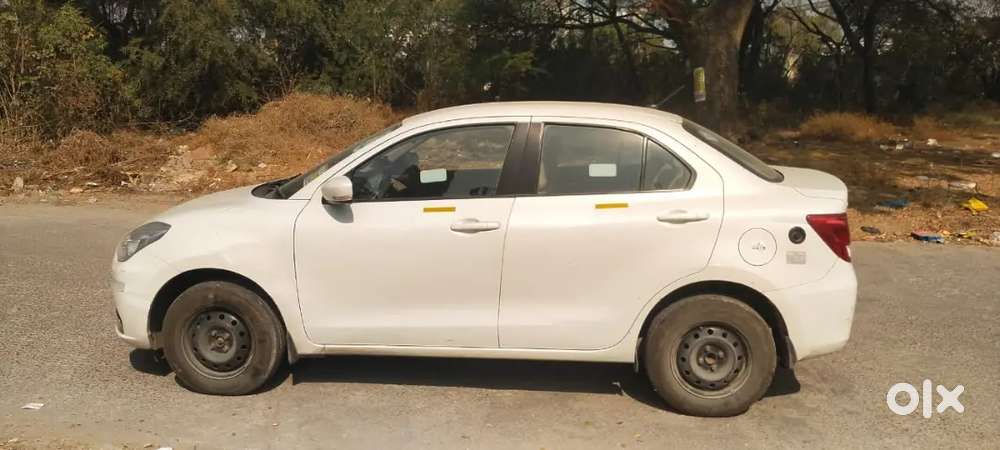 22 Months Emi Pending Continue Finance