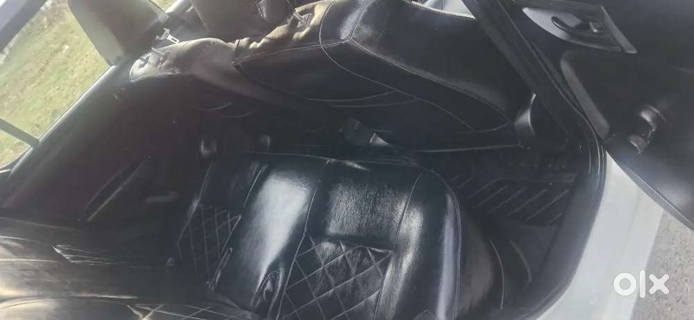 Good Condition All Original