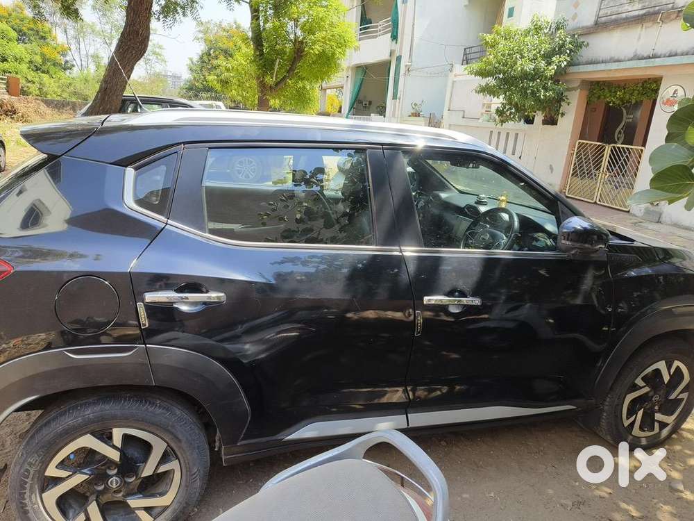 Black Colour Top Condition With Cruise Control, 360 Camera.