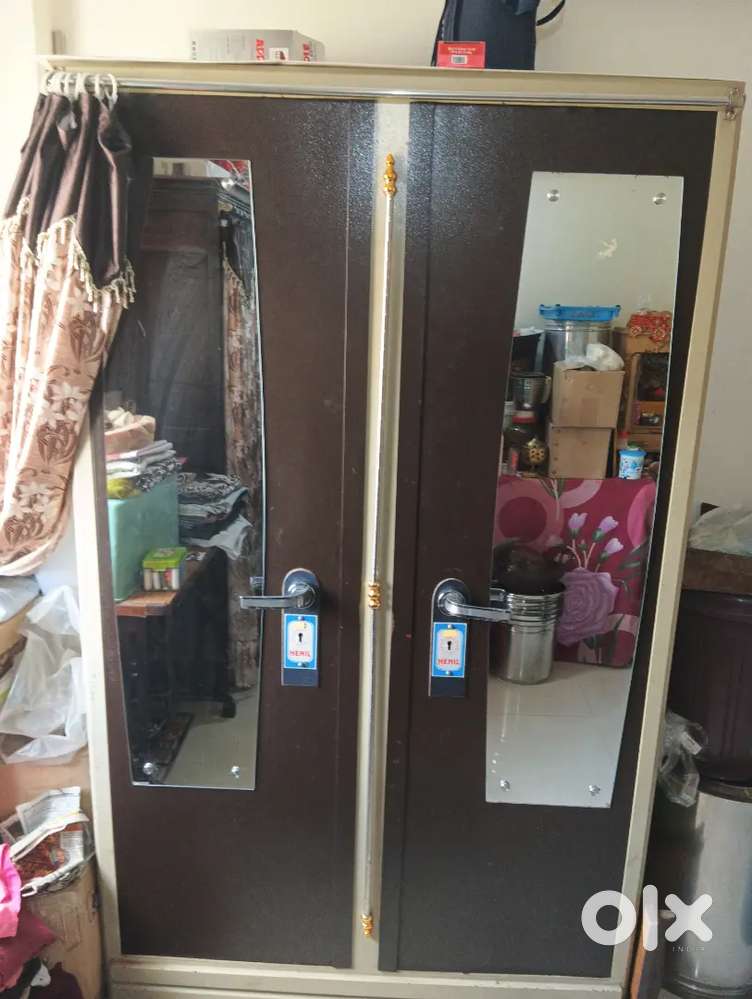 Cupboard for sale