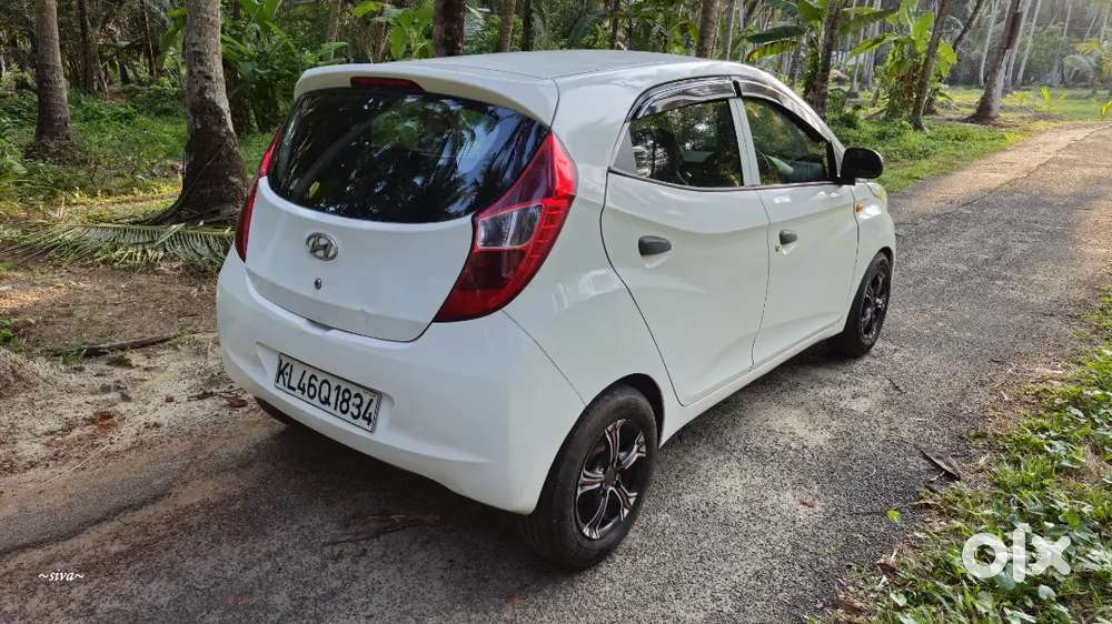 Neat And Clean Sale, Cash Urgent Full Amount Loan