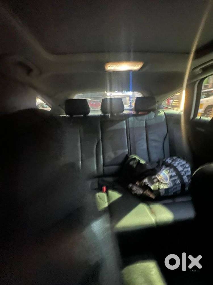 Bmw 3 Series 2.0 330i Gt Luxury Line, 2017, Petrol