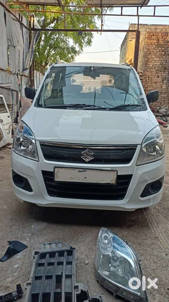 35 Km Per Kg Cng Mileage Deti Hai