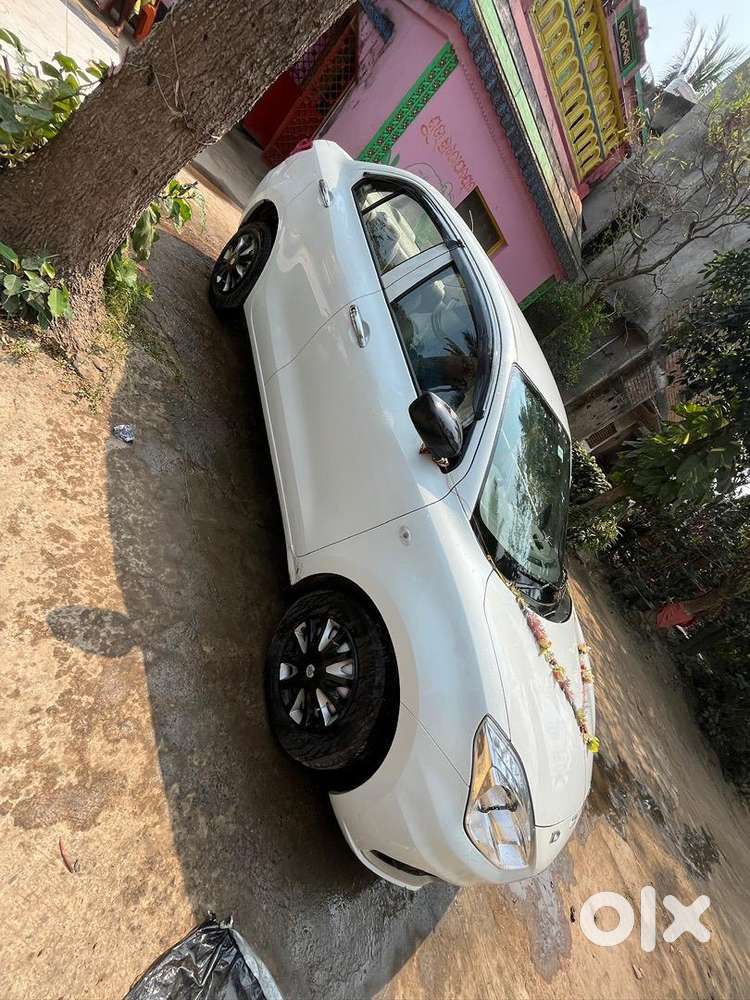 Maruti Suzuki 2024 Car