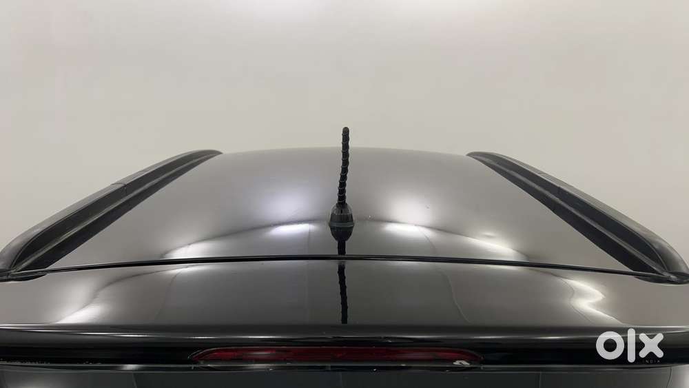 Hyundai Grand I10 1.2 Kappa Sportz, 2014, Petrol